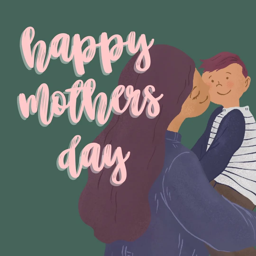 Children learning through play at Mission Gardens Play Centre