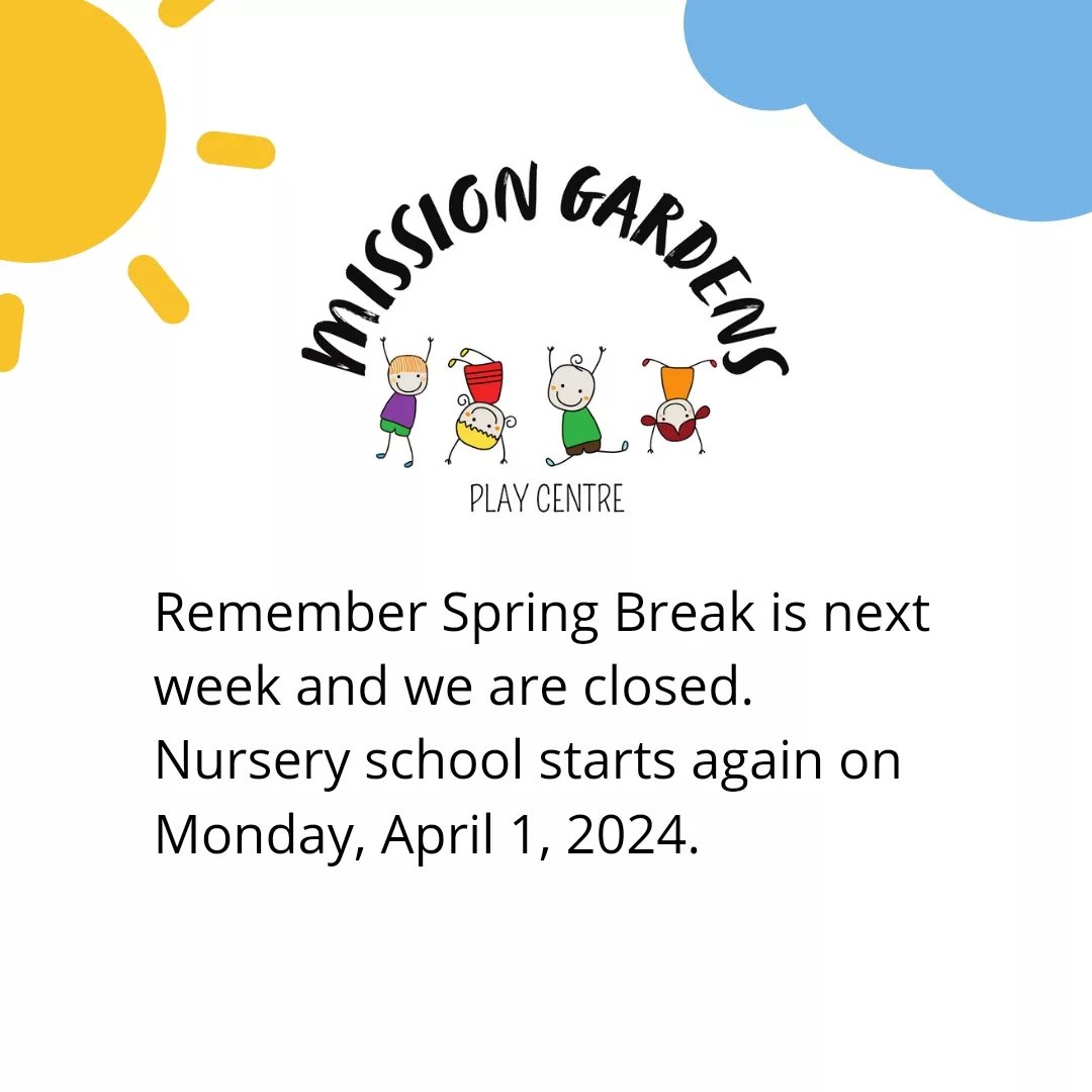 Children engaged in play-based learning activities